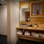 Evonyx - Ovo Network 木屋 *