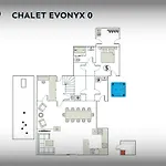 Evonyx - Ovo Network 木屋 *