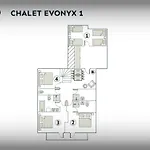 Evonyx - Ovo Network 木屋 *